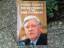 Helmut Schmidt: Die Deutschen und ihre N