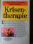 Diana Sullivan Everstine: Krisentherapie