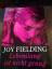 Joy Fielding: Lebenslang ist nicht genug