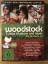 Woodstock - Directors Cut - 2 DVD