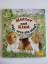 Edith Jentner: Mutter und Kind, sag, wer Edith Jentner: Mutter und Kind, sag, wer