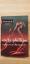 Carly Phillips: Mitternachtsspiele Carly Phillips: Mitternachtsspiele