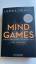 Leona Deakin: Mind Games - Dieses Spiel 