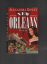 Alexandra Ripley: New Orleans