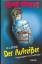 Robert L. Stine: FEAR STREET - Der Aufre