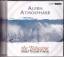 Alex Witchcraft: Alpen Atmosphäre - The 