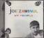 Joe ZAWINUL: My People