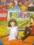 LEGO: Friends OVP