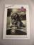 gebrauchtes Buch – MBC Magazin 1990 Mercedes-Benz-Clubs Deutschland – Bild 1