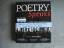 Poetry Speaks: Hear Great Poets Read The