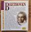 Ludwig van Beethoven / Berliner Philharm