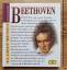 Ludwig van Beethoven / Wiener Philharmon