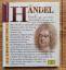 Georg F. Händel / London Philharmonic Or