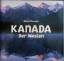 Reiner Harscher: Kanada. Der Westen.