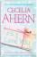 Cecelia Ahern: PS, I Love You