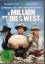 A Million Ways To Die In The West