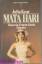 Julia Keay: Mata Hari : Tänzerin, Femme 