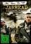 Sam Mendes: Jarhead - Willkommen im Drec