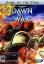 Warhammer 40.000 Dawn of War - Game of t