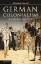 German Colonialism: A Short History. Translated by Sorcha O`Hagan. - Conrad, Sebastian