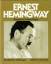 Hemingway, Ernest - Burgess, Anthony: Er