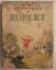 antiquarisches Buch – Alfred Bestall – More Adventures of Rupert. The Daily Express Annual – Bild 1