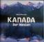 Reiner Harscher: Kanada. Der Westen.