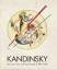 Hahn, Peter (Hrsg.): Kandinsky. Russisch