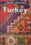 Brosnahan, Tom / Yale, Pat: Turkey. A Tr