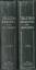 antiquarisches Buch – Tolstoi, Leo N – Leo N. Tolstois Biographie und Memoiren. Autobiographische Memoiren, Briefe und biographisches Material herausgegeben von Paul Birukof und durchgesehen von Leo Tolstoi. In 2 Bänden. I. Band: Kindheit und frühes Mannesalter (mit 28 Illustrationen). II. Band: Reifes Mannesalter (mit 10 Illustrationen). – Bild 2