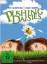 Pushing Daisies, Staffel 1