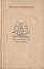 Hermann Wanderscheck: Dramaturgische Apa