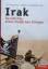 Aust, Stefan; Schnibben, Cordt: Irak