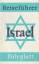 Gerhard Sailer: Israel. Mit 49 Illustrat