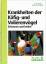 Holsheimer, J. Peter: Krankheiten der Kä