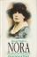 Brenda Maddox: Nora. Das Leben der Nora 