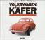 Borgeson / Shuler / Sloniger: Volkswagen