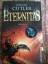 Ronald Cutler: Eternitas