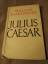 William Shakespeare: Julius Caesar