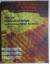 Wright, Frank Lloyd: Briefe von Frank Ll