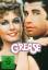 Randal Kleiser: Grease