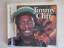 Jimmy Cliff: Wonderful World