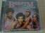 Boney M: Boney M - Daddy Cool
