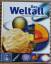 Das Weltall