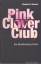 Richard R. Roesch: Pink Clover Club - Ei