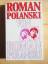 Roman Polanski [Autobiographie] - Polanski, Roman