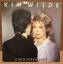 Kim Wilde: Chequered Love - RAK 1C 008-6