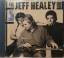 Jeff Healey: See The Light