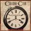 Culture Club: Time (Clock Of The Heart) 