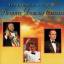 Pavarotti / Domingo / Carreras: The Esse